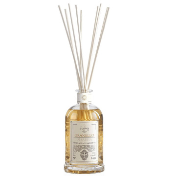 Ароматический диффузор Logevy Firenze 1965 Granello di Sabbia Fragranza d'Ambiente LOG0241