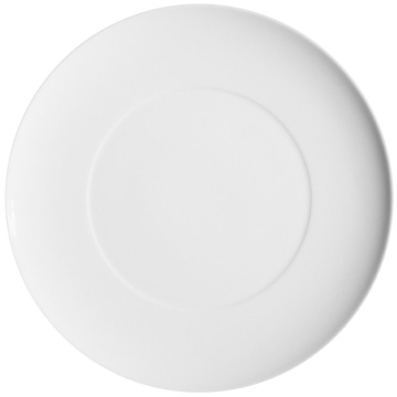 Тарелка обеденная Vista Alegre Domo White Dinner Plate 21099993