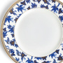 Тарелка десертная Wedgwood Hibiscus Side Plate 40003896. фото 6