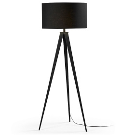 Торшер La Forma Uzagi Floor Lamp LF-023517
