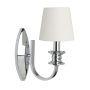 Бра Chiaro Inessa Wall Lamp 460021201. фото 1