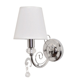 Бра De City Vitalina Wall Lamp 448025001