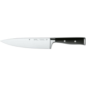 Нож поварской WMF Grand Class Chef's Knife 3201002746