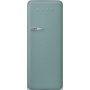Холодильник SMEG FAB28RDEG5. фото 1