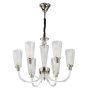 Люстра подвесная MW-Light Alghero Hanging Chandelier 285012306. фото 1