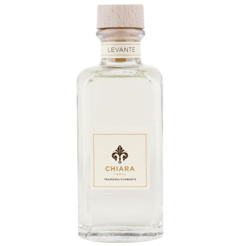 Ароматический диффузор Chiara Firenze Levante Room Freshener LEV200