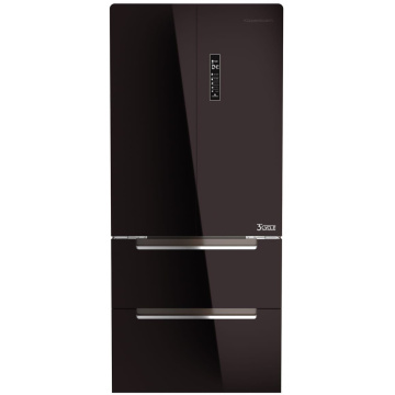 Холодильник Kuppersbusch FKG 9860.0 S