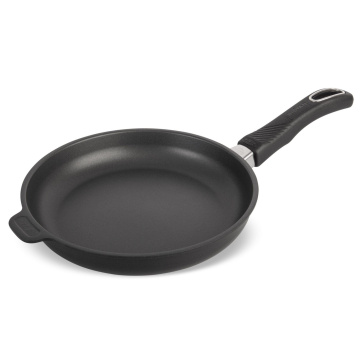Сковорода Gastrolux Frying Pan Induction A17124