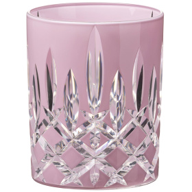 Бокал для виски RIEDEL Laudon Tumbler Rosé Single Pack 1515/02S3RO