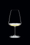 Бокал для белого вина RIEDEL Winewings Riesling Single Pack 1234/15. фото 4