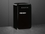 Холодильник SMEG FAB5RBL5. фото 3