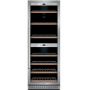 Винный шкаф Caso WineChef Pro 126. фото 1