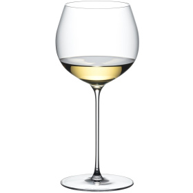 Бокал для белого вина RIEDEL Superleggero Chardonnay Single Pack 6425/97