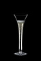 Бокал для шампанского RIEDEL Sommeliers Sparkling Wine Single Pack 4400/88. фото 2