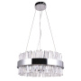 Люстра подвесная MW-Light Adelard Hanging Chandelier 642014601. фото 1