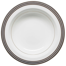 Чаша для десерта Noritake Bogart Platinum NOR4958L/97206