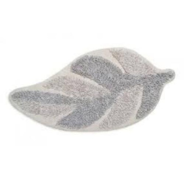 Коврик для ванной Servalli Life Cotone Tappetino da bagno Avorio SRV/441235