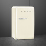 Холодильник SMEG FAB10RCR6. фото 6