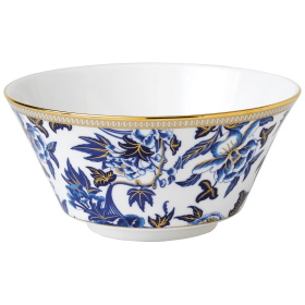 Салатник порционный Wedgwood Hibiscus Cereal Bowl 40003903