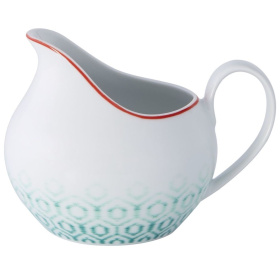 Молочник Vista Alegre Fiji Milk Jug 21124579