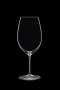 2 бокала для красного вина RIEDEL Vinum Syrah/Shiraz Set 6416/30. фото 2