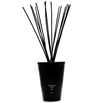 Ароматический диффузор Cerería Mollá 1899 Boutique Bulgarian Rose & Oud Premium Mikado Air Freshener 7705