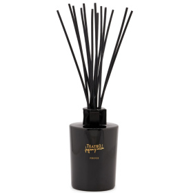 Ароматический диффузор Teatro Fragranze Uniche Foglie di Fico Black Diffuser FF3000VNLTFU