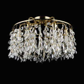 Потолочная люстра De City Lima Ceiling Chandelier 467015306
