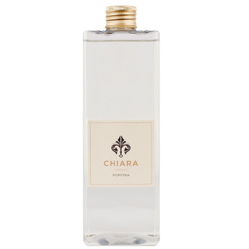 Рефилл для диффузора Chiara Firenze Pomona Room Freshener Refill POM500REFILL