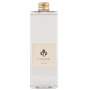 Рефилл для диффузора Chiara Firenze Pomona Room Freshener Refill POM500REFILL. фото 1