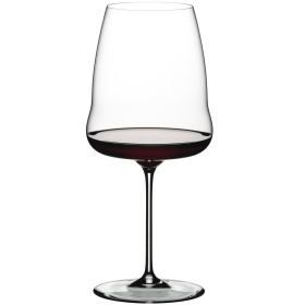 Бокал для красного вина RIEDEL Winewings Syrah Single Pack 1234/41