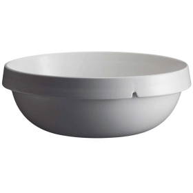 Салатник Emile Henry Saladier Grand XL Blanc EH103250