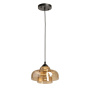 Подвесной светильник De City Shine Pendant Lamp 107012301. фото 1