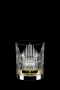 2 стакана для виски RIEDEL Tumbler Collection Shadows Tumbler Set 0515/02S5. фото 6
