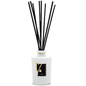 Ароматический диффузор Teatro Fragranze Uniche Fiore Diffuser FLC250TFU