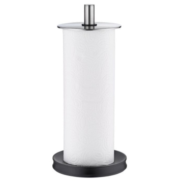 Держатель для бумажных полотенец WMF Depot Kitchen Roll Holder 3201000837