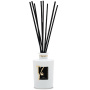Ароматический диффузор Teatro Fragranze Uniche Fiore Diffuser FLC250TFU. фото 1