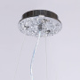 Люстра подвесная MW-Light Lima Hanging Chandelier 467012408. фото 4