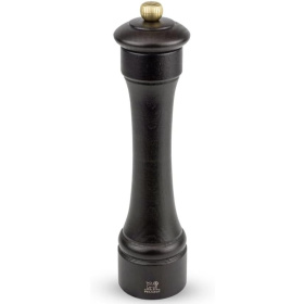 Мельница для перца Peugeot Hostellerie 22648