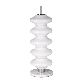 Настольная лампа DeMarkt Auxis Reading Lamp 722032601