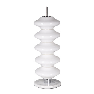 Настольная лампа DeMarkt Auxis Reading Lamp 722032601