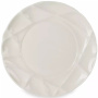 Тарелка обеденная Revol Succession White 650726. фото 1