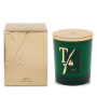 Ароматическая свеча Teatro Fragranze Uniche Home Scented Candle CAND-HO180TFU. фото 2