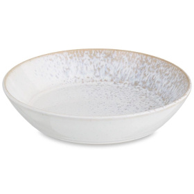Тарелка для пасты Denby Kiln Pasta Bowl 462010044