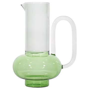 Кувшин для воды Tom Dixon Bump Jug BPJ02