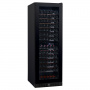 Винный шкаф Temptech Sommelier SOM180DRB. фото 2