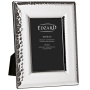 Фоторамка Edzard Bilderrahmen Positano 3822. фото 1