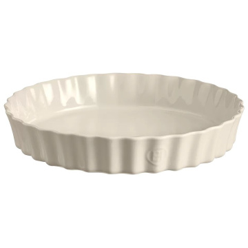 Форма для выпечки Emile Henry Tourtière Argile EH026032