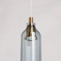 Подвесной светильник De Markt Chianti Pendant Lamp 720012201. фото 5