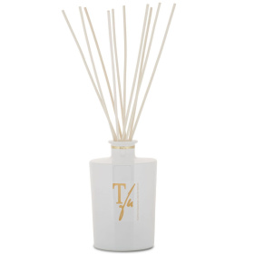 Ароматический диффузор Teatro Fragranze Uniche Incenso Imperiale White Diffuser II3000VBLTFU